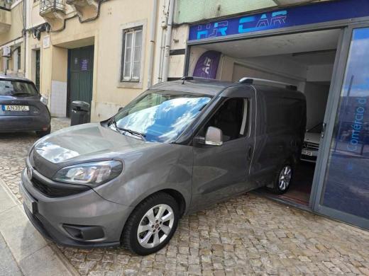 fiat-doblo-2020-diesel-1598cc