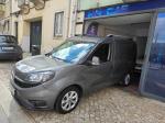 fiat-doblo-2020-diesel-1598cc
