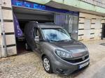 fiat-doblo-2020-diesel-1598cc
