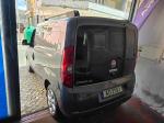 fiat-doblo-2020-diesel-1598cc