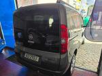 fiat-doblo-2020-diesel-1598cc