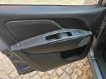 fiat-doblo-2020-diesel-1598cc