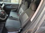 fiat-doblo-2020-diesel-1598cc