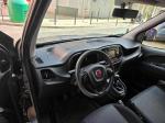 fiat-doblo-2020-diesel-1598cc