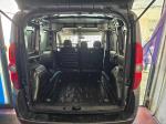 fiat-doblo-2020-diesel-1598cc