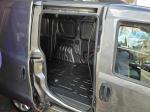 fiat-doblo-2020-diesel-1598cc