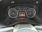 fiat-doblo-2020-diesel-1598cc
