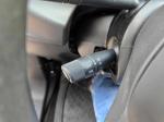 fiat-doblo-2020-diesel-1598cc