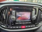 fiat-doblo-2020-diesel-1598cc