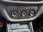 fiat-doblo-2020-diesel-1598cc