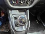 fiat-doblo-2020-diesel-1598cc