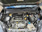 fiat-doblo-2020-diesel-1598cc
