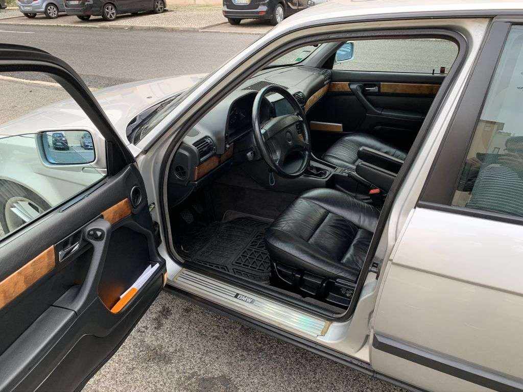 bmw-serie-7-1994-gasolina-2995cc