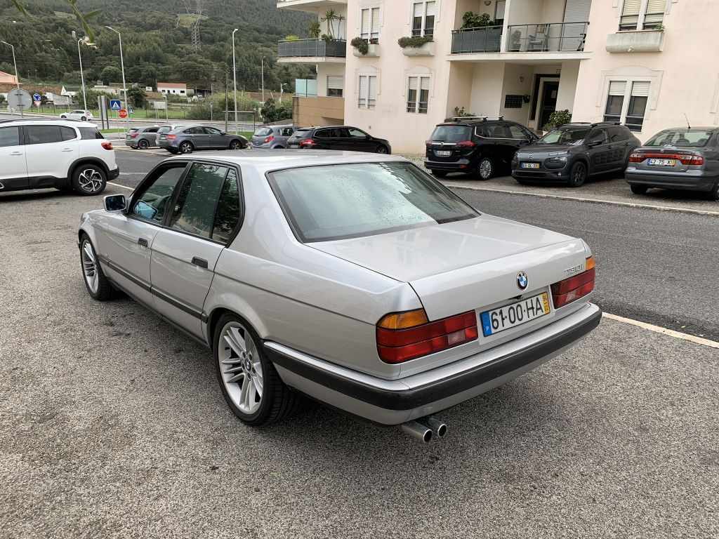 bmw-serie-7-1994-gasolina-2995cc