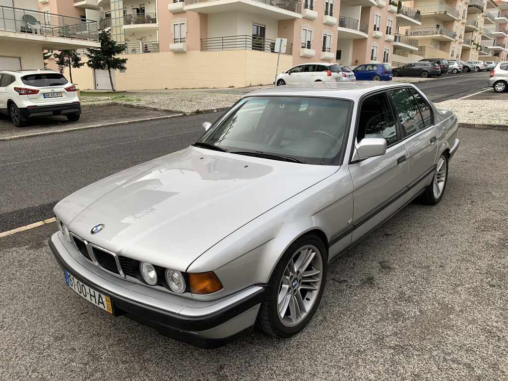 bmw-serie-7-1994-gasolina-2995cc