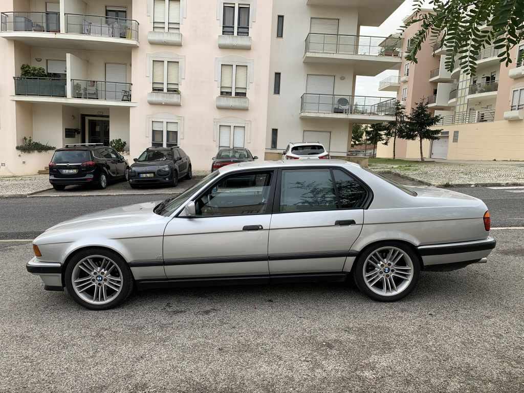 bmw-serie-7-1994-gasolina-2995cc
