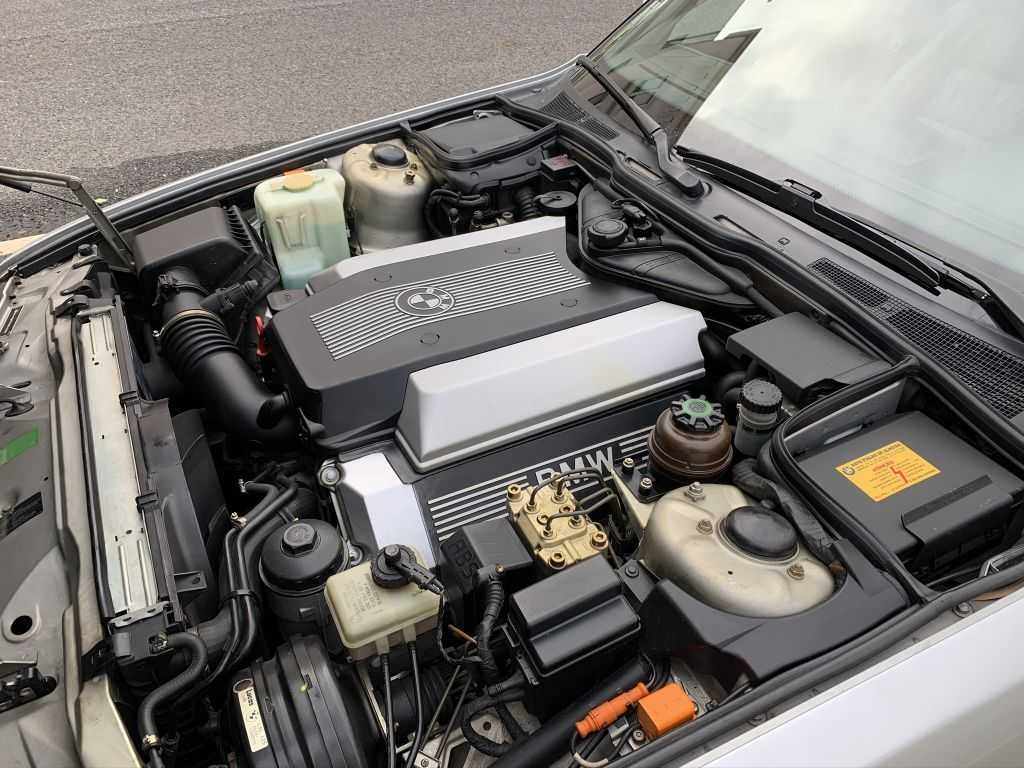 bmw-serie-7-1994-gasolina-2995cc