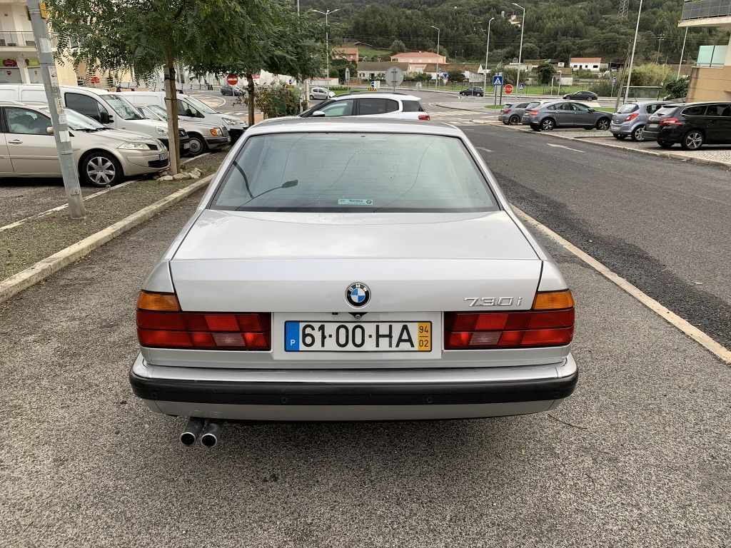 bmw-serie-7-1994-gasolina-2995cc