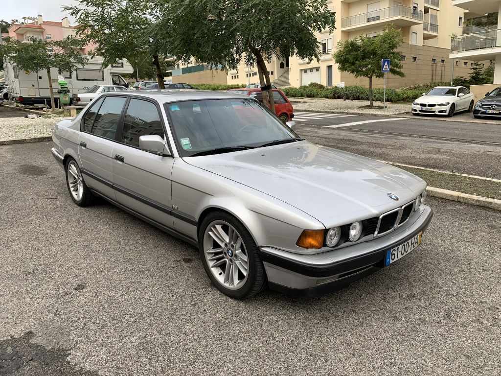 bmw-serie-7-1994-gasolina-2995cc