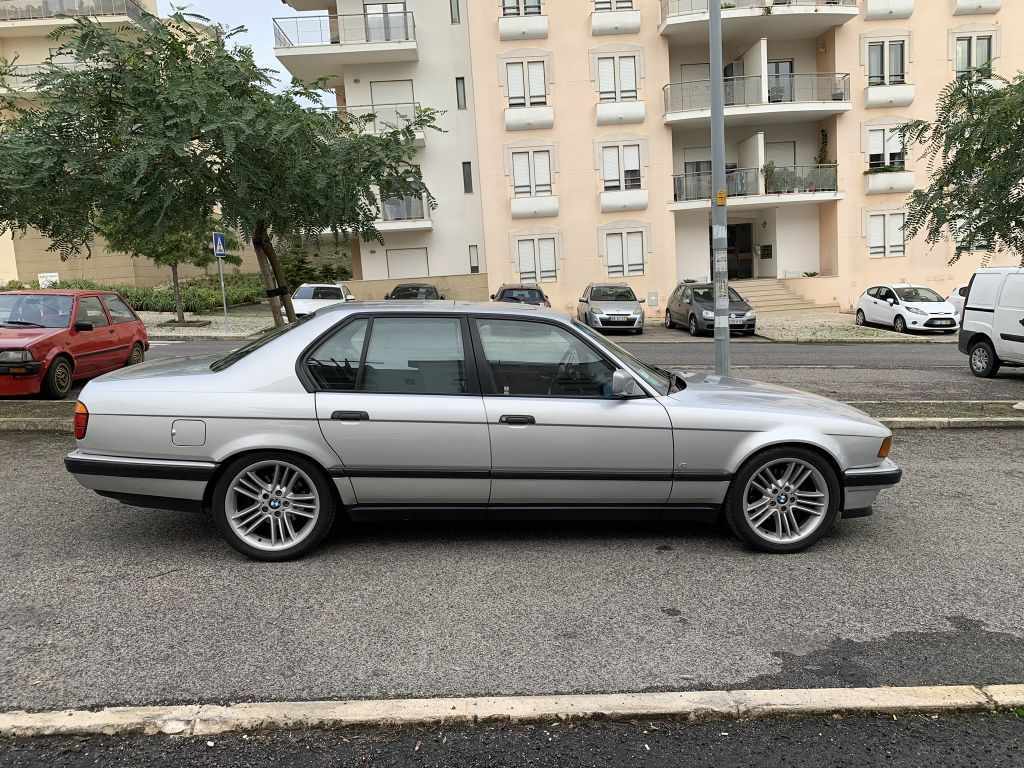 bmw-serie-7-1994-gasolina-2995cc