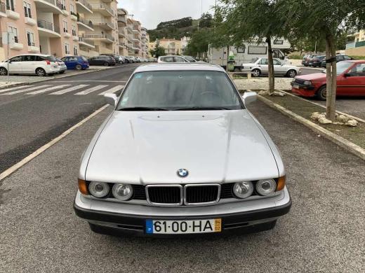 bmw-serie-7-1994-gasolina-2995cc