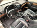 bmw-serie-7-1994-gasolina-2995cc