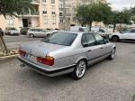 bmw-serie-7-1994-gasolina-2995cc