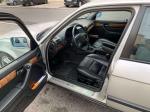 bmw-serie-7-1994-gasolina-2995cc