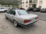 bmw-serie-7-1994-gasolina-2995cc