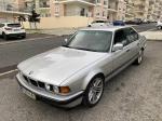 bmw-serie-7-1994-gasolina-2995cc