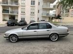 bmw-serie-7-1994-gasolina-2995cc