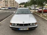 bmw-serie-7-1994-gasolina-2995cc