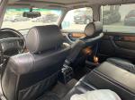 bmw-serie-7-1994-gasolina-2995cc
