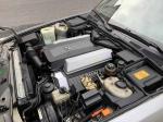 bmw-serie-7-1994-gasolina-2995cc