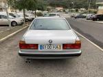 bmw-serie-7-1994-gasolina-2995cc