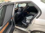 bmw-serie-7-1994-gasolina-2995cc