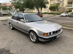 bmw-serie-7-1994-gasolina-2995cc