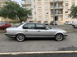 bmw-serie-7-1994-gasolina-2995cc