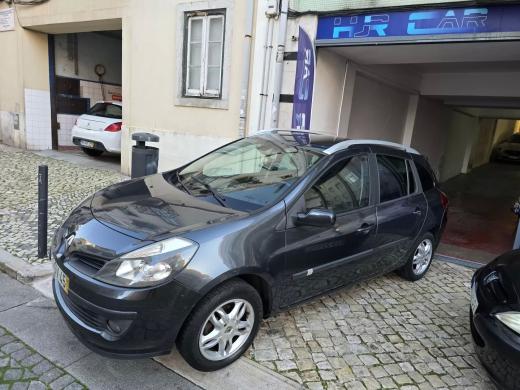 renault-clio-break-2008-gasolina-1149cc