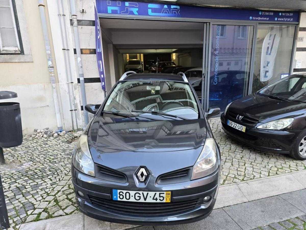 renault-clio-break-2008-gasolina-1149cc
