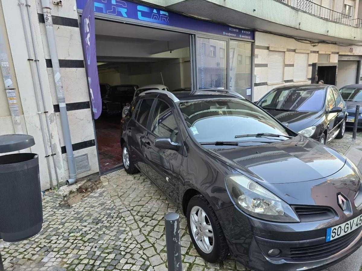 renault-clio-break-2008-gasolina-1149cc
