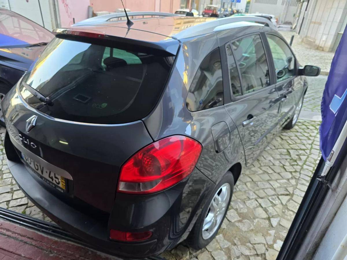 renault-clio-break-2008-gasolina-1149cc