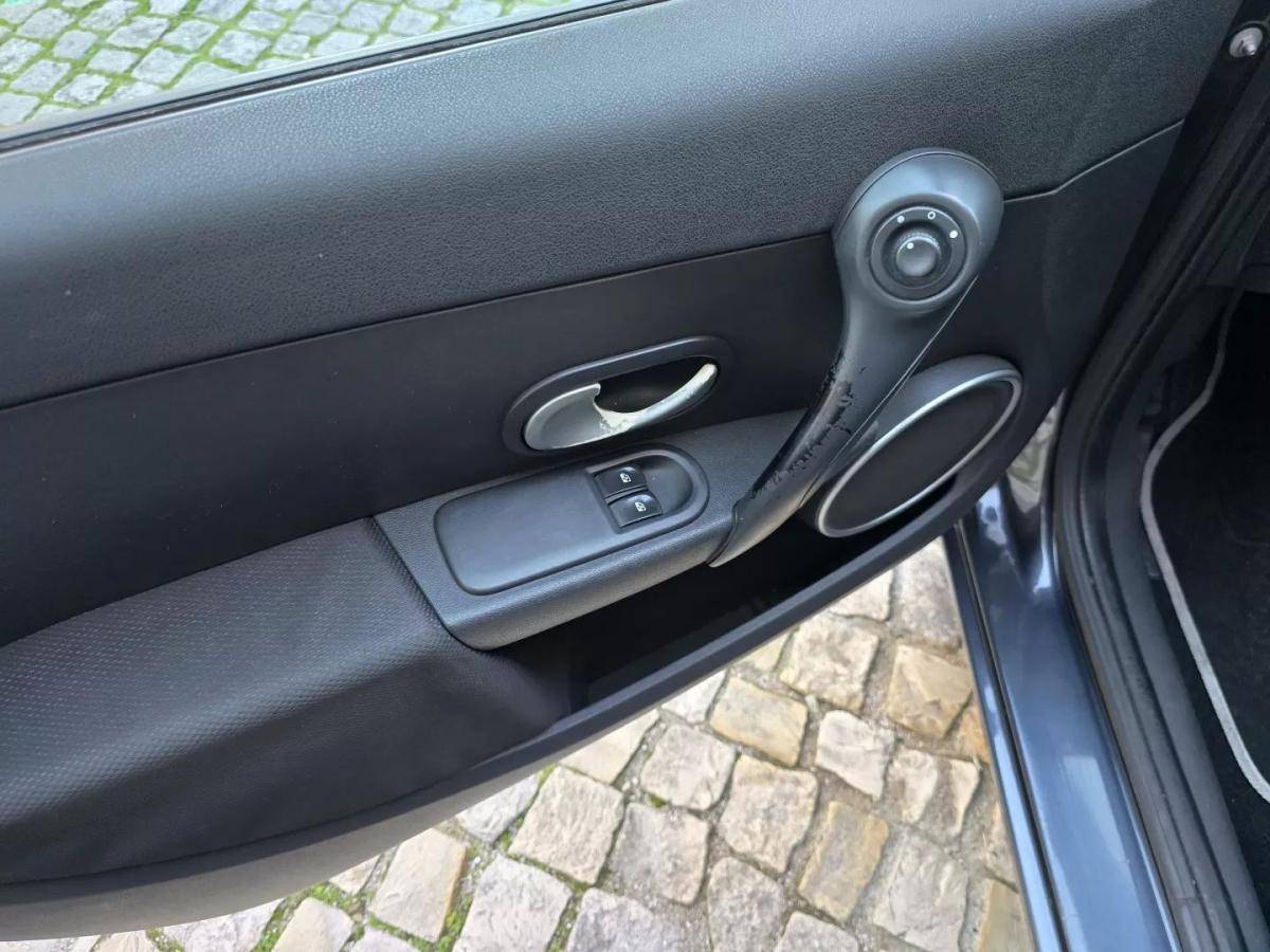 renault-clio-break-2008-gasolina-1149cc