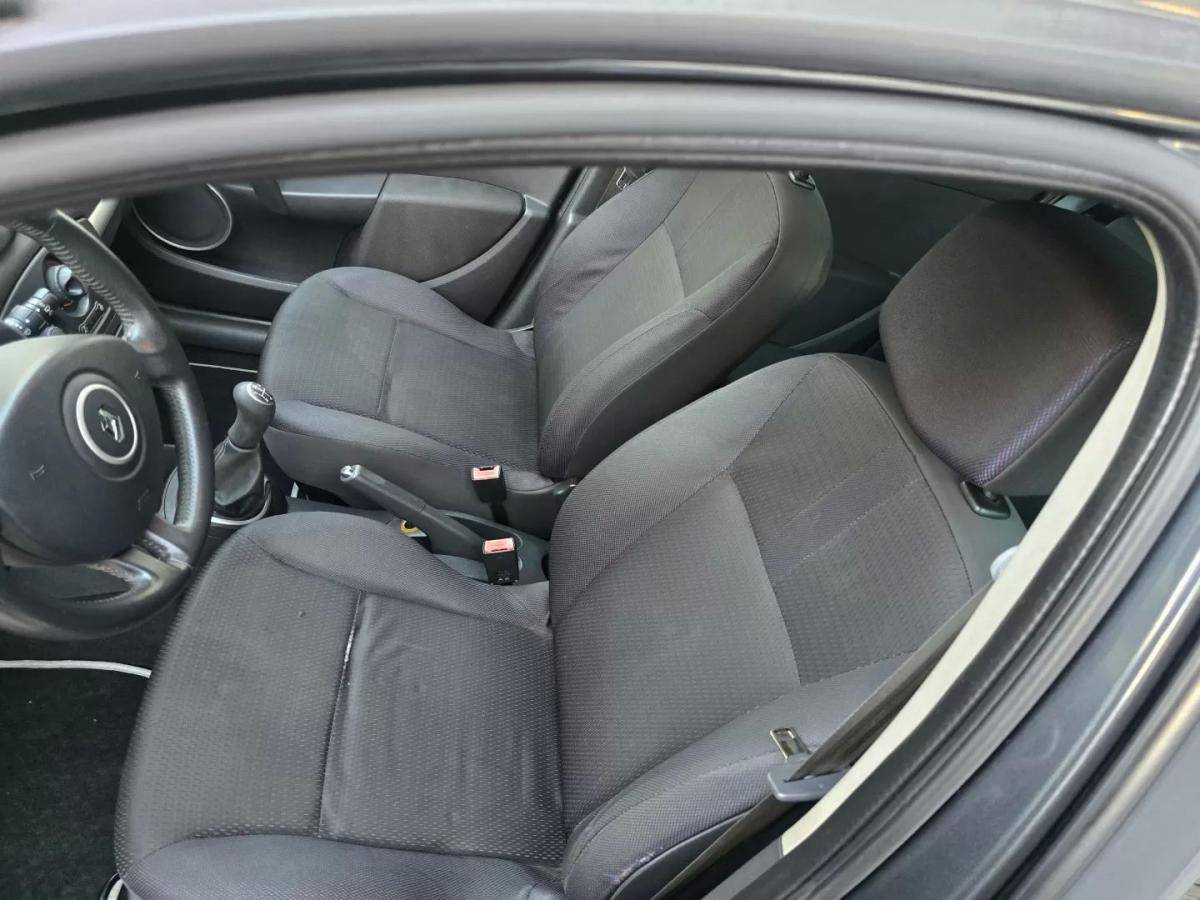 renault-clio-break-2008-gasolina-1149cc