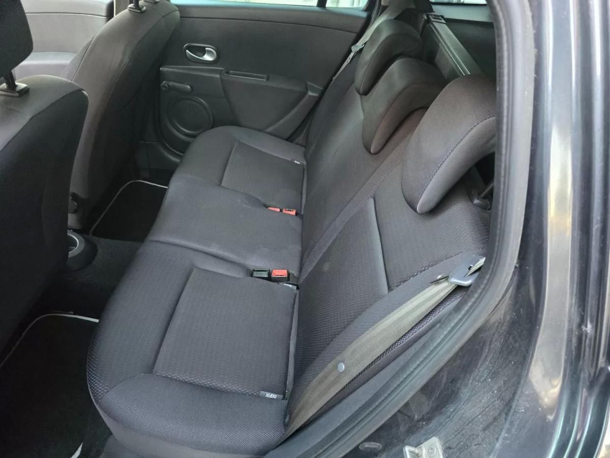 renault-clio-break-2008-gasolina-1149cc