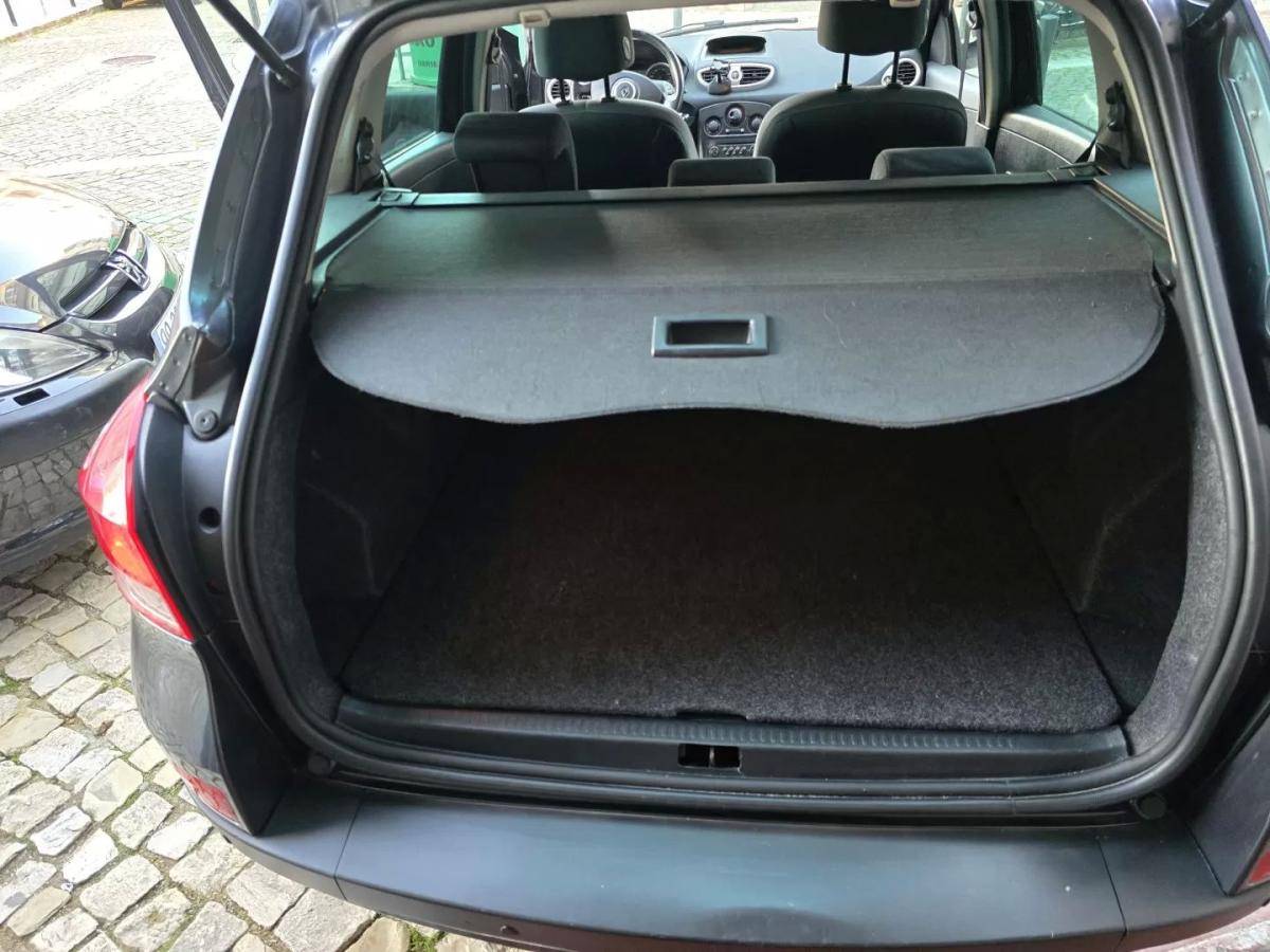 renault-clio-break-2008-gasolina-1149cc