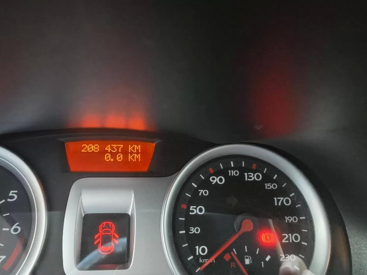 renault-clio-break-2008-gasolina-1149cc