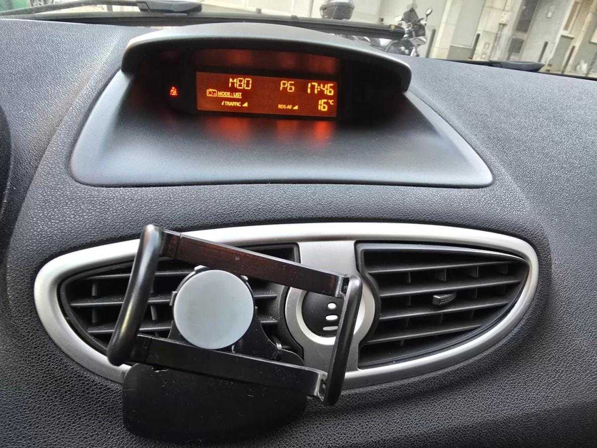 renault-clio-break-2008-gasolina-1149cc