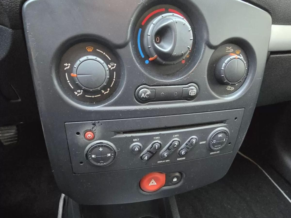 renault-clio-break-2008-gasolina-1149cc