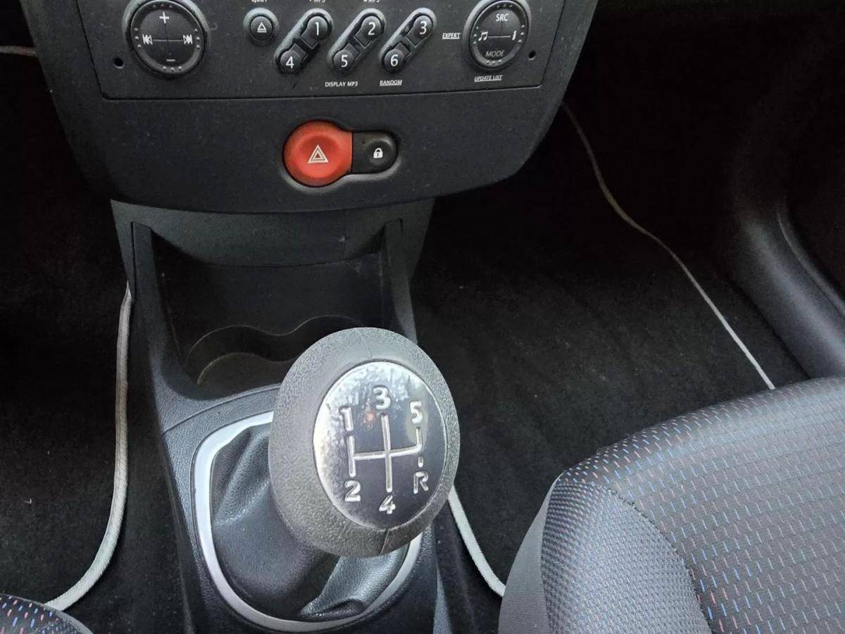 renault-clio-break-2008-gasolina-1149cc